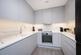 Additional image 3 of Rookery Court, Leyton, London, E10
