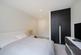 Additional image 4 of Rookery Court, Leyton, London, E10