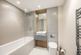 Additional image 5 of Rookery Court, Leyton, London, E10