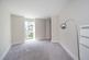 Additional image 6 of Rookery Court, Leyton, London, E10