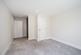 Additional image 7 of Rookery Court, Leyton, London, E10