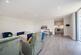 Additional image 8 of Rookery Court, Leyton, London, E10