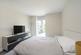 Additional image 9 of Rookery Court, Leyton, London, E10