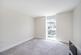 Additional image 10 of Rookery Court, Leyton, London, E10