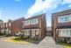 Boxwood Grove, Woking GU24