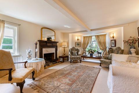 4 bedroom detached house for sale, Kemprow, Watford, WD25
