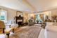 Kemprow, Watford, WD25 photo 2