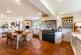 Kemprow, Watford, WD25 photo 5