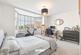 Additional image 11 of St. Johns Close, Moseley, B13
