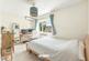 Additional image 12 of St. Johns Close, Moseley, B13