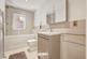 Additional image 13 of St. Johns Close, Moseley, B13