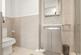 Additional image 16 of St. Johns Close, Moseley, B13