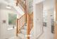 Additional image 17 of St. Johns Close, Moseley, B13