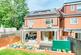 Additional image 20 of St. Johns Close, Moseley, B13