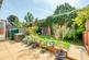 Additional image 21 of St. Johns Close, Moseley, B13