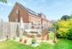 Additional image 22 of St. Johns Close, Moseley, B13