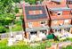 Additional image 23 of St. Johns Close, Moseley, B13