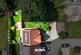 Additional image 24 of St. Johns Close, Moseley, B13