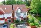 Additional image 25 of St. Johns Close, Moseley, B13