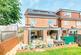 Additional image 4 of St. Johns Close, Moseley, B13