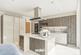 Additional image 7 of St. Johns Close, Moseley, B13