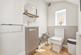 Additional image 9 of St. Johns Close, Moseley, B13
