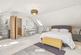 Additional image 10 of St. Johns Close, Moseley, B13
