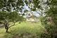 Broad Road, Eastbourne, East Sussex, BN20