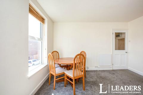 1 bedroom flat to rent, Stanley Street, Northwich, CW9