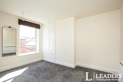 1 bedroom flat to rent, Stanley Street, Northwich, CW9