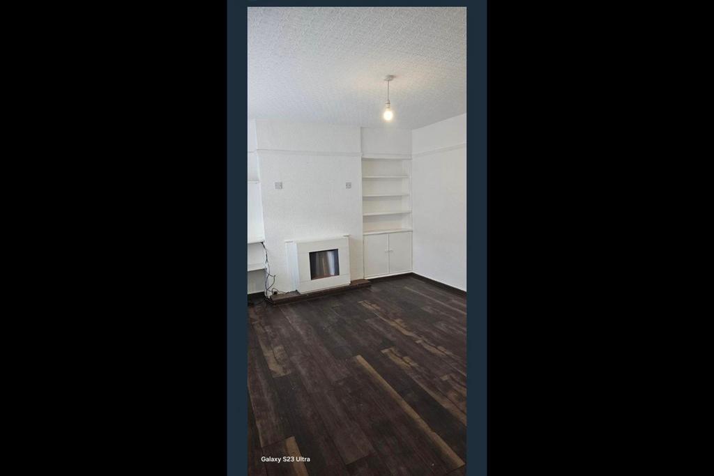 Kenslow Avenue, Nottingham NG7 - View 5