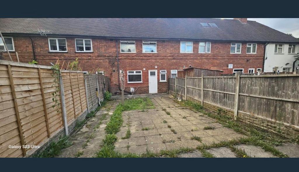 Kenslow Avenue, Nottingham NG7 - View 6