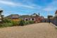 Langary Gate Road, Gedney Hill, PE12 photo 2