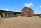 Langary Gate Road, Gedney Hill, PE12 photo 3