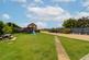 Langary Gate Road, Gedney Hill, PE12 photo 4