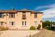 72 Dobbie's Road, Bonnyrigg, EH19 2AZ
