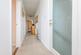 Additional image 11 of 72 Dobbie's Road, Bonnyrigg, EH19 2AZ