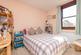 Additional image 12 of 72 Dobbie's Road, Bonnyrigg, EH19 2AZ