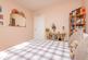 Additional image 13 of 72 Dobbie's Road, Bonnyrigg, EH19 2AZ