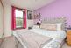 Additional image 15 of 72 Dobbie's Road, Bonnyrigg, EH19 2AZ