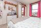 Additional image 16 of 72 Dobbie's Road, Bonnyrigg, EH19 2AZ