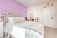 Additional image 17 of 72 Dobbie's Road, Bonnyrigg, EH19 2AZ
