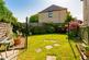 Additional image 19 of 72 Dobbie's Road, Bonnyrigg, EH19 2AZ