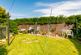 Additional image 20 of 72 Dobbie's Road, Bonnyrigg, EH19 2AZ