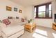 Additional image 3 of 72 Dobbie's Road, Bonnyrigg, EH19 2AZ