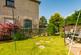 Additional image 21 of 72 Dobbie's Road, Bonnyrigg, EH19 2AZ