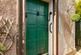 Additional image 23 of 72 Dobbie's Road, Bonnyrigg, EH19 2AZ