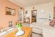 Additional image 4 of 72 Dobbie's Road, Bonnyrigg, EH19 2AZ