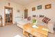 Additional image 5 of 72 Dobbie's Road, Bonnyrigg, EH19 2AZ