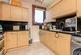 Additional image 6 of 72 Dobbie's Road, Bonnyrigg, EH19 2AZ